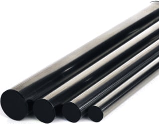 VSH - SudoXPress RVS R2751 Roestvaststalen (RVS) buis Rvs Buis 304 22X1,2 Lg6