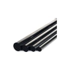 VSH - SudoXPress RVS R2751 Roestvaststalen (RVS) buis Rvs Buis 304 54X1,5 Lg6
