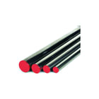 VSH - SudoXPress Staalverzinkt C1459 Dunwandige stalen buis  6205199               bn6