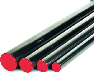 VSH - SudoXPress Staalverzinkt C1459 Dunwandige stalen buis  6206299               bn3