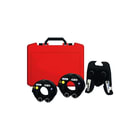 VSH - Xpress P5990 Persbek/persketting v persfitting 6341225
