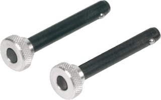 REHAU - RAUTOOL M1 Split-/borgpen Set Borgpennen Se2