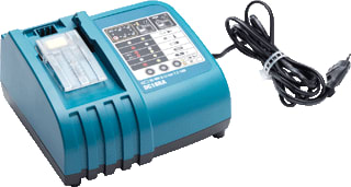 REHAU - RAUTOOL Acculader elektrisch gereedschap Acculad. A3/A-Light2/E3/G2