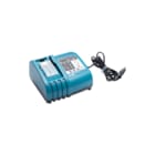 REHAU - RAUTOOL Acculader elektrisch gereedschap Acculad. A3/A-Light2/E3/G2