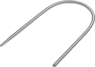 REHAU - RAUTOOL Stabil Buigveer 20