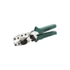 REHAU - RAUTOOL Buisschaar 16/20 Raut.