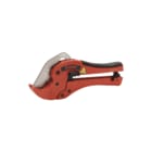 REHAU - RAUTOOL Buisschaar buisschaar 40 stabil