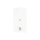 Vaillant - TurboMAG Gasgeiser Geiser Mag 175/1 T(K-Nl)
