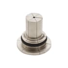 REHAU - RAUTOOL G1 Expanderkop opw.segm.g1 110x10,0 sdr11