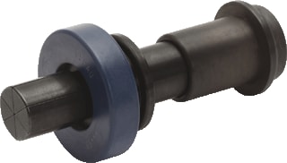 REHAU - RAUTOOL SDR 11 Expanderkop Opwijdbit 40X3,7 Sdr11