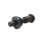 REHAU - RAUTOOL SDR 11 Expanderkop Opwijdbit 40X3,7 Sdr11