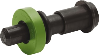 REHAU - RAUTOOL Stabil Expanderkop Opwijdbit 40X6,0