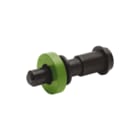 REHAU - RAUTOOL Stabil Expanderkop Opwijdbit 40X6,0