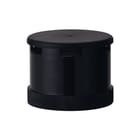 Werma - KombiSIGN 72 ClassicLOOK Akoestische module voor signaalzuil Sirene-Elem 8 Tonen 24Vac