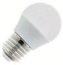 Werma - Traffic Light 956 LED-lamp 95605075