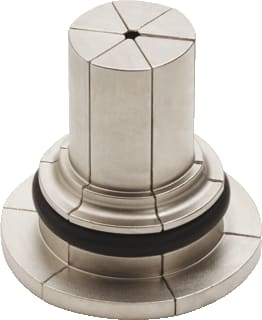 REHAU - RAUTOOL G1 Expanderkop Opwijdsegment 50X6,9