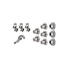 REHAU - RAUTOOL G1 Expanderkop opwijdset 75-110 sdr11