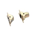 REHAU - RAUTOOL Persbek/persketting v persfitting Persbekken 16/20