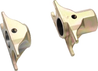 REHAU - RAUTOOL Persbek/persketting v persfitting Persbekken 17/20 Sdr11