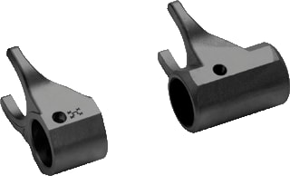 REHAU - RAUTOOL Persbek/persketting v persfitting Persbekken 40