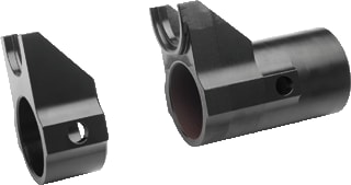 REHAU - RAUTOOL G1 Persbek/persketting v persfitting Persbekken 40