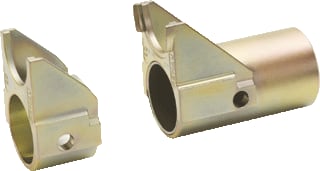 REHAU - RAUTOOL G1 Persbek/persketting v persfitting persbekken g1 75
