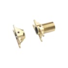 REHAU - RAUTOOL M1 Persbek/persketting v persfitting Persbekken 17/20 Sdr11