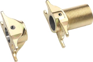 REHAU - RAUTOOL M1 Persbek/persketting v persfitting Persbekken 25/32