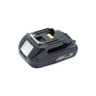 REHAU - RAUTOOL Accupack elektrisch gereedschap Res. Accu A-Light2, 1,5Ah