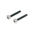 REHAU - RAUTOOL H/G1 Split-/borgpen Set Borgp. Hg1/G1 2K./2L.
