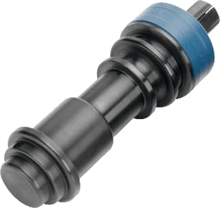 REHAU - RAUTOOL Expanderkop uni opw.bit 25/32 l.opw.k.