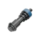 REHAU - RAUTOOL Expanderkop uni opw.bit 25/32 l.opw.k.