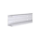 Hager - Tehalit BR65 Wandgoot Teha Bodemprof 65X100 Wit Lg2