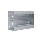 Hager - Tehalit BR65 Wandgoot Bodemprof 65X130 Lg2