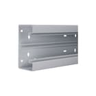 Hager - Tehalit BR65 Wandgoot Bodemprof 65X170 Lg2