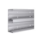 Hager - Wandgoot BR65 BODEMPROF65X210 G LG2