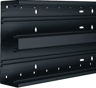 Hager - Tehalit BR65 Wandgoot Bodemprof65X210 Z Lg2