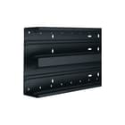 Hager - Tehalit BR65 Wandgoot Bodemprof65X210 Z Lg2