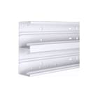 Hager - Tehalit BR65 Wandgoot Bodemprof65X210 W Lg2