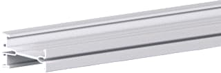 Hager - Tehalit BR65 Scheidingsschot wandgoot Scheidingsschot Lg2