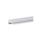 Hager - Tehalit BR65 Scheidingsschot wandgoot Scheidingsschot Lg2