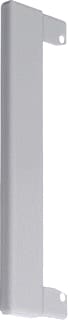 Hager - Tehalit BR65 Flensplaat wandgoot  br210wk7035
