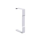 Hager - Tehalit BR65 Afdekstrip wandgoot Teha Afdekprof 65X170 Wit