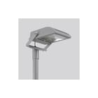 RZB - LIGHTSTREAM MAXI Downlight/spot/schijnwerper  722145.114.76