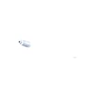 RZB - HB 702 Plafond-/wandarmatuur 35 W 4000L 840 Wi