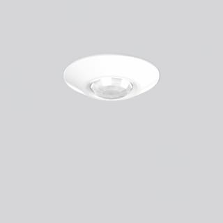 RZB - CASAMBI SMART+FREE Lichtregelsysteemcomponent  982616.002