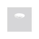 RZB - CASAMBI SMART+FREE Lichtregelsysteemcomponent  982616.002
