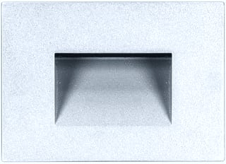 Performance in lighting - INSERT+ Plafond-/wandarmatuur 3100062