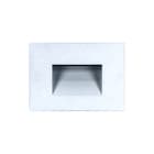 Performance in lighting - INSERT+ Plafond-/wandarmatuur 3100062