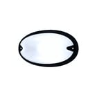 Performance in lighting - CHIP Plafond-/wandarmatuur 3100140